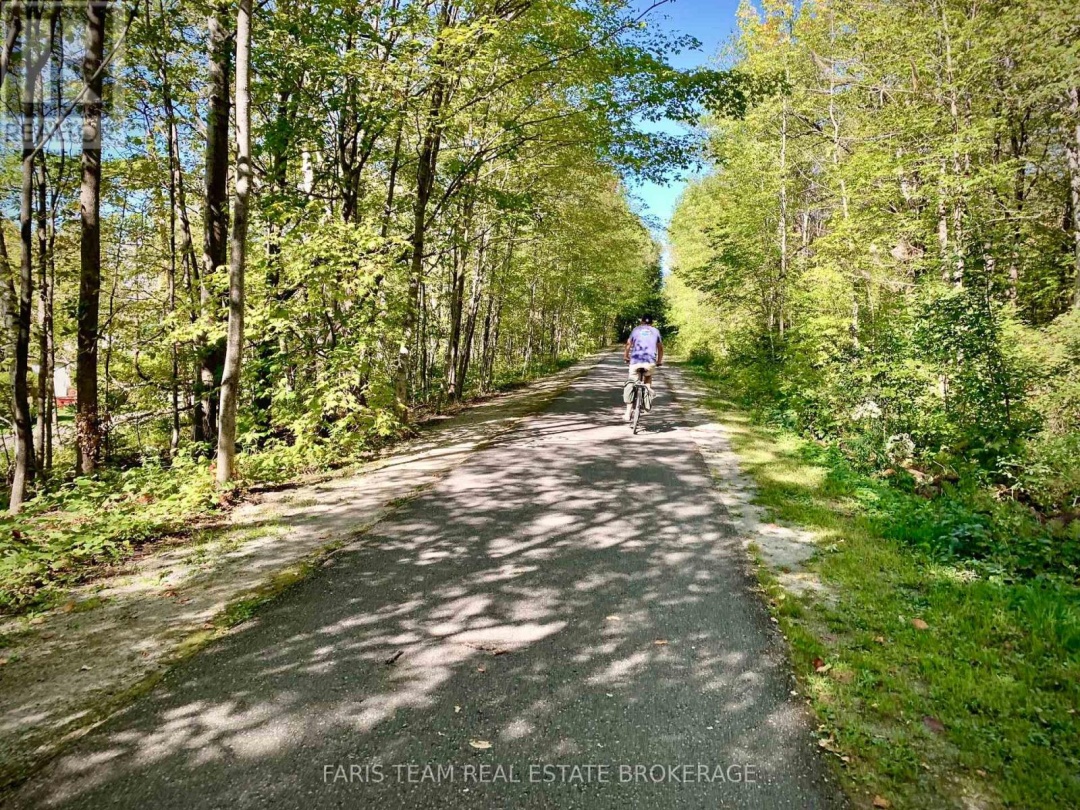 54 HEARTHSTONE DRIVE, 