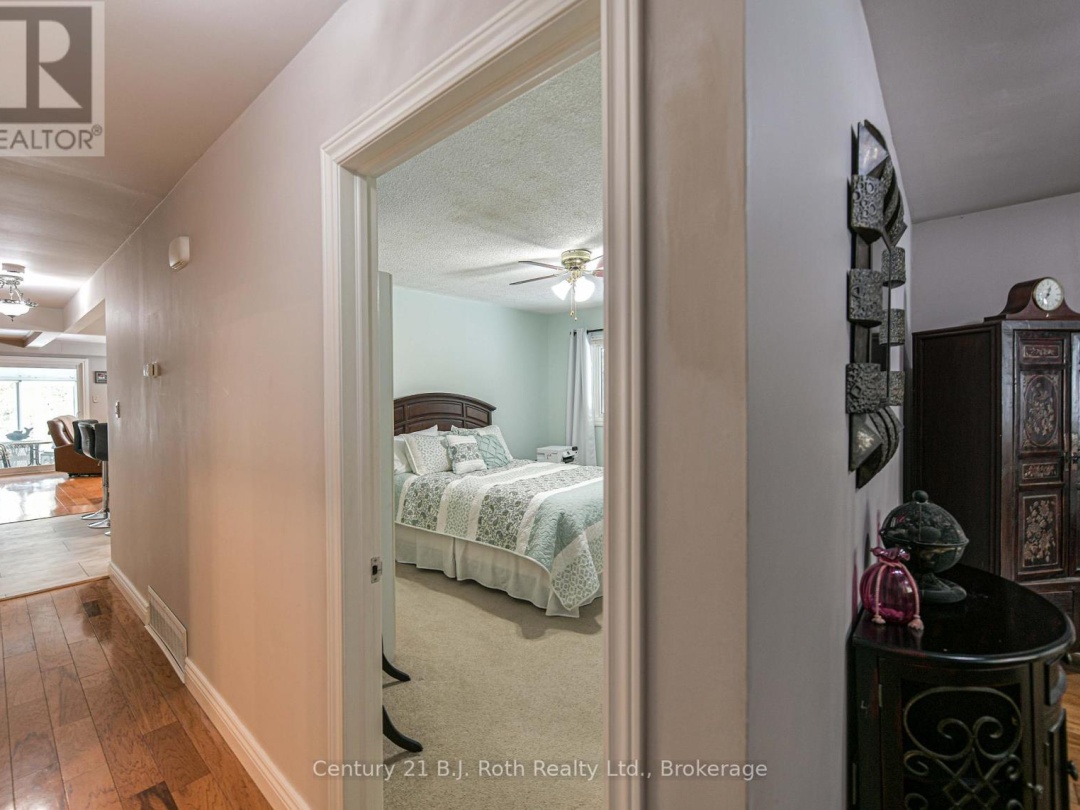 3609 RIVERDALE DRIVE, Green River