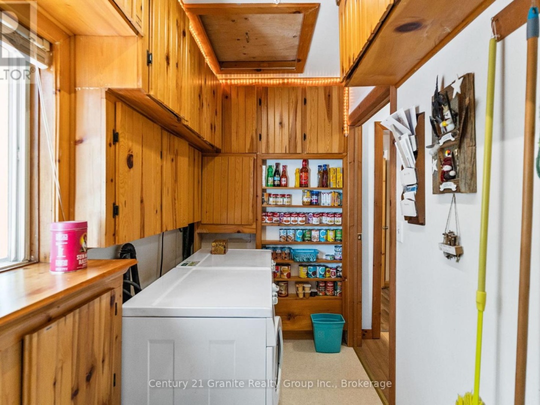 7575 HIGHWAY 35, 