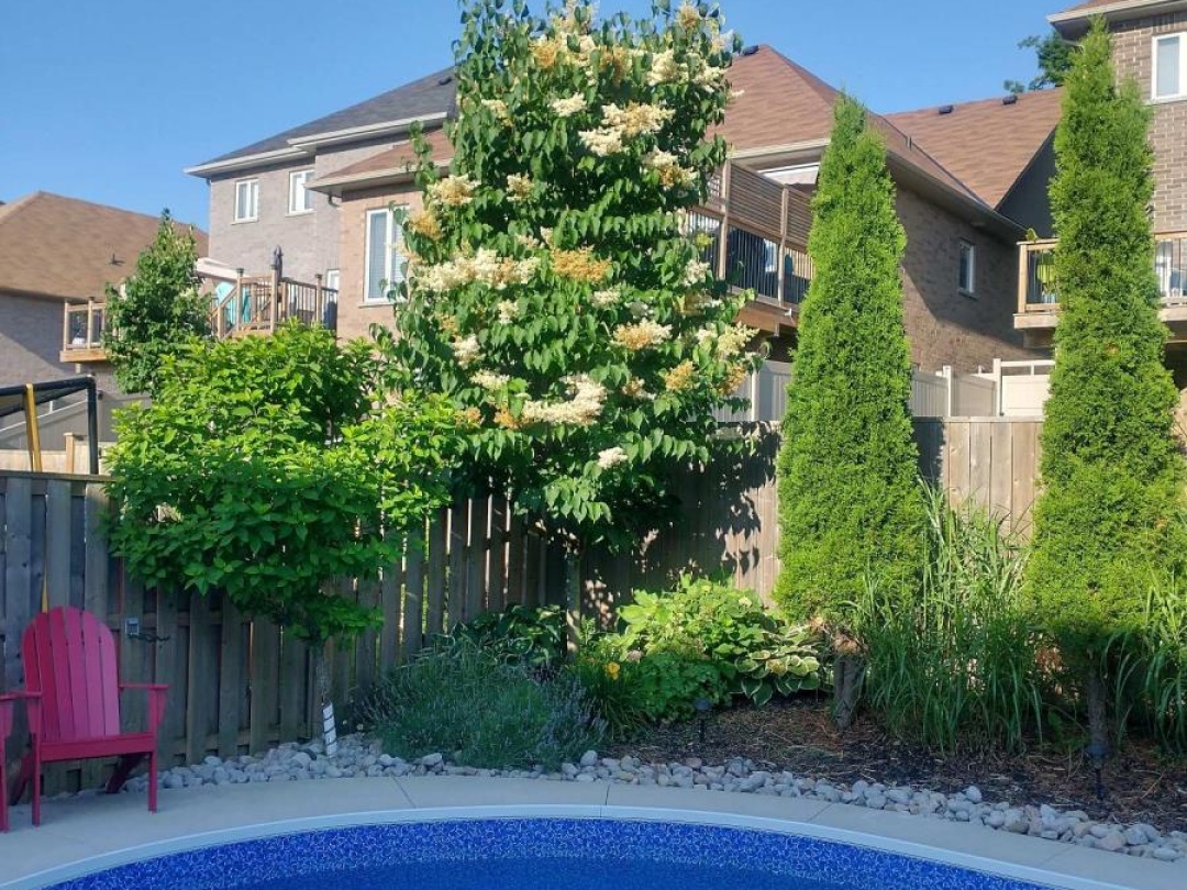 3074 EMPEROR DRIVE, Orillia