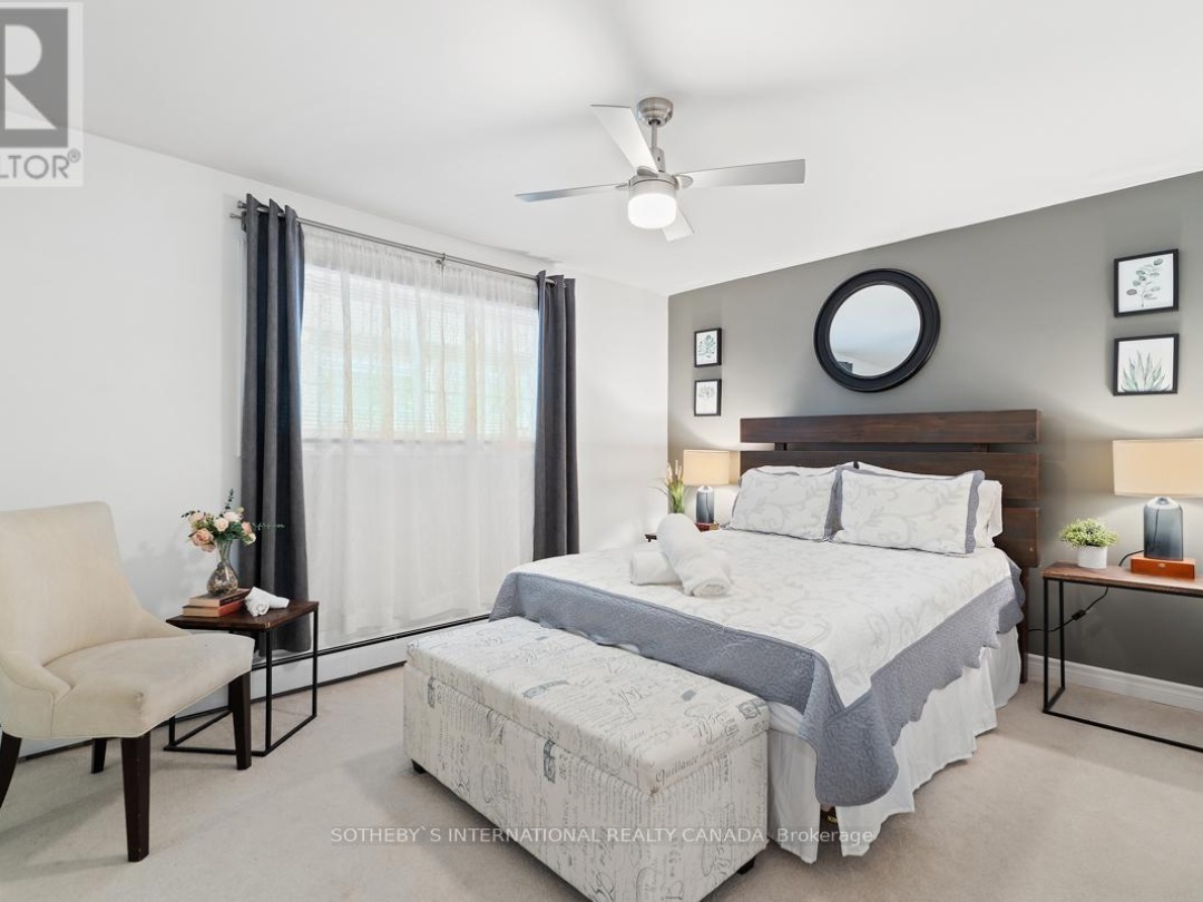 443 BY-LOCK ACRES ROAD, Lake Muskoka