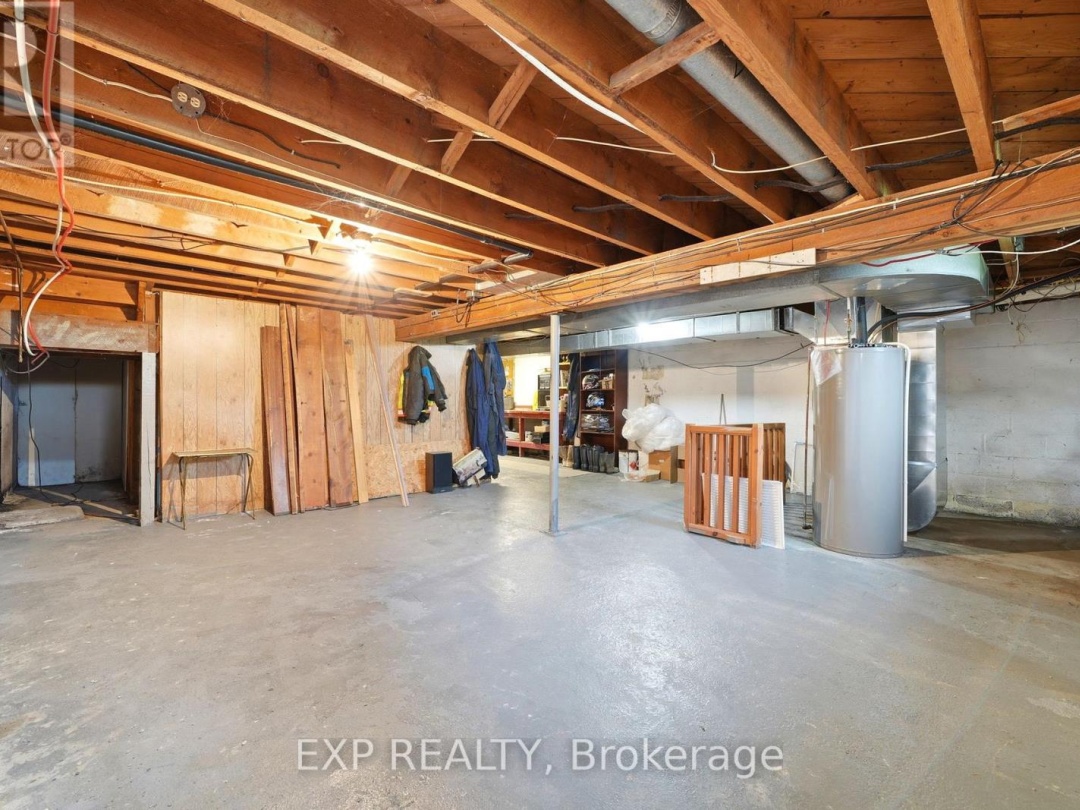 4142 STEWARTS LANE, Severn