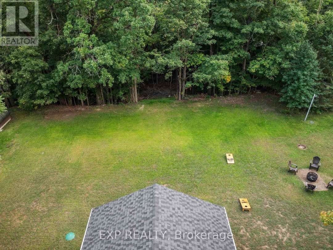 50 FAIRLIGHT GLEN CRESCENT, 