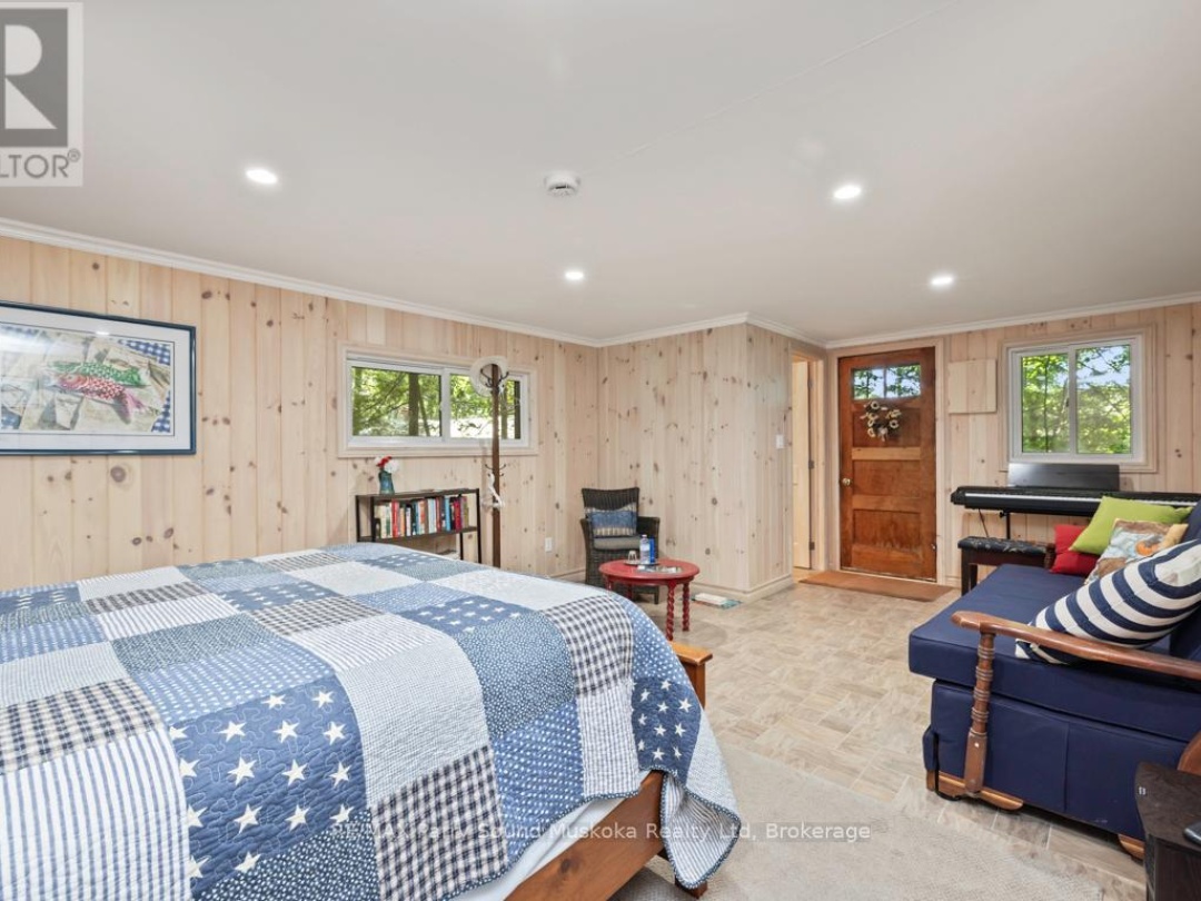 20 PRIOR LANE, Otter Lake