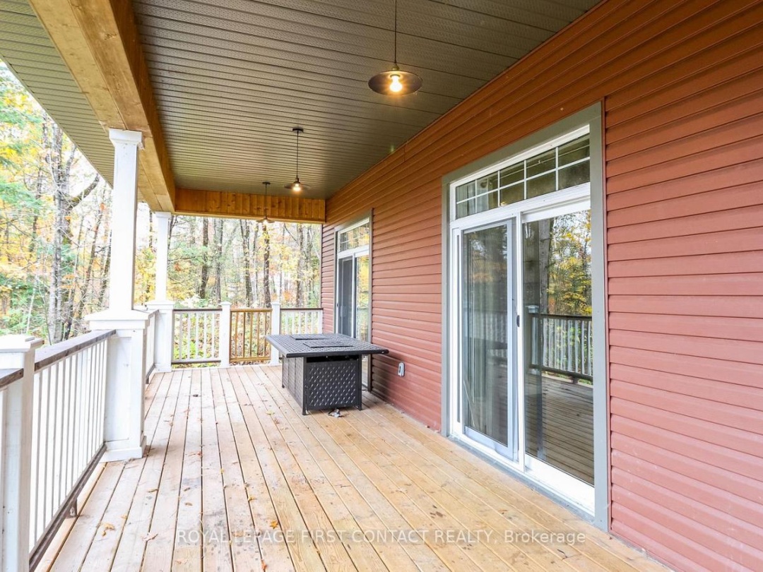 2 PORTER LANE, Shadow Lake