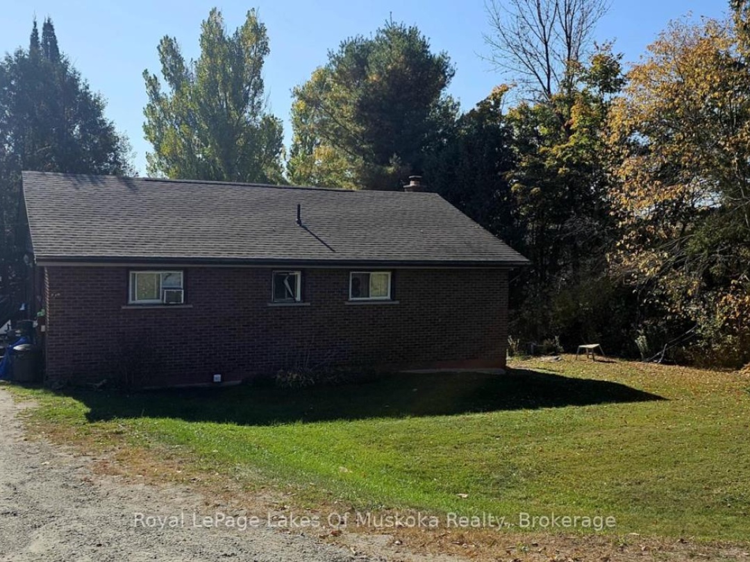 171 FAIRYVIEW DRIVE, 