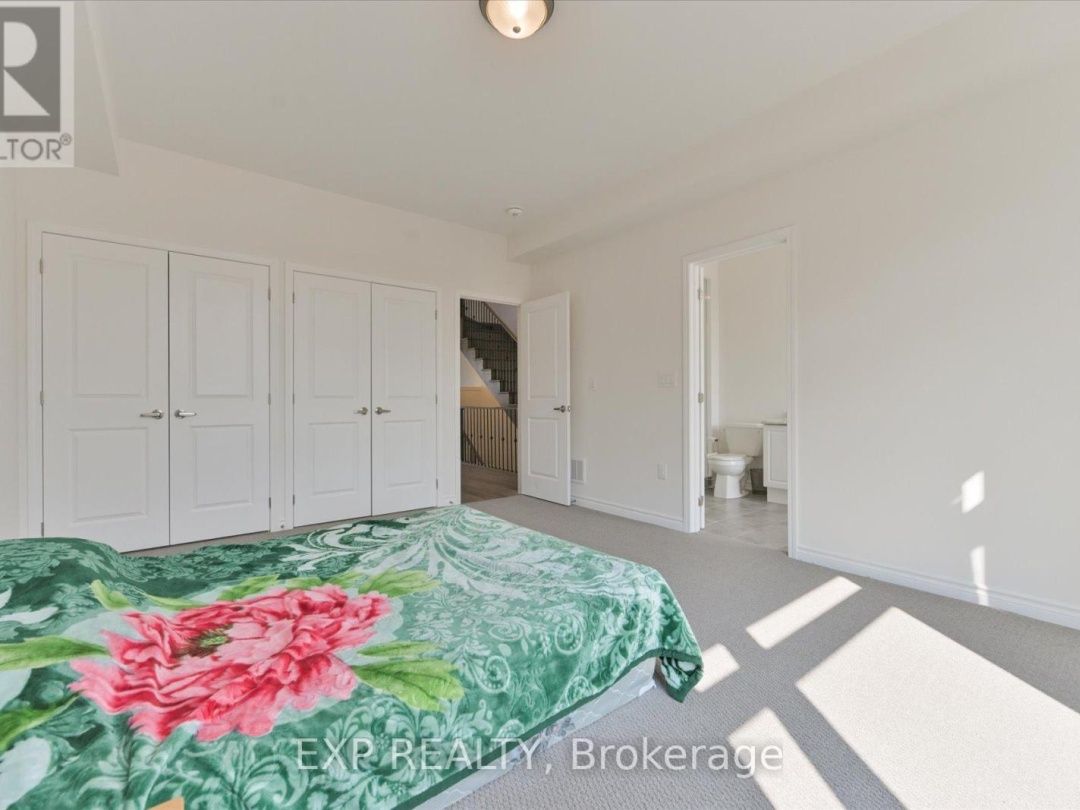 48 WYN WOOD LANE, Orillia