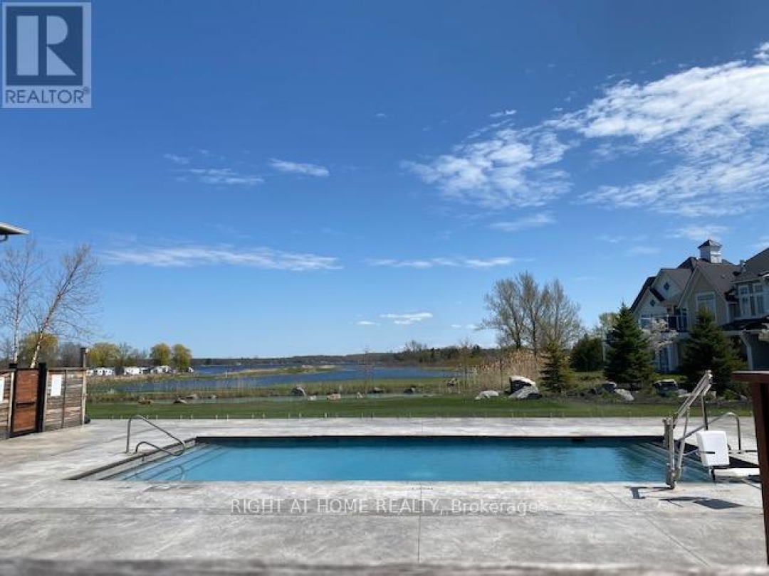 28 MASTERS CRESCENT, 