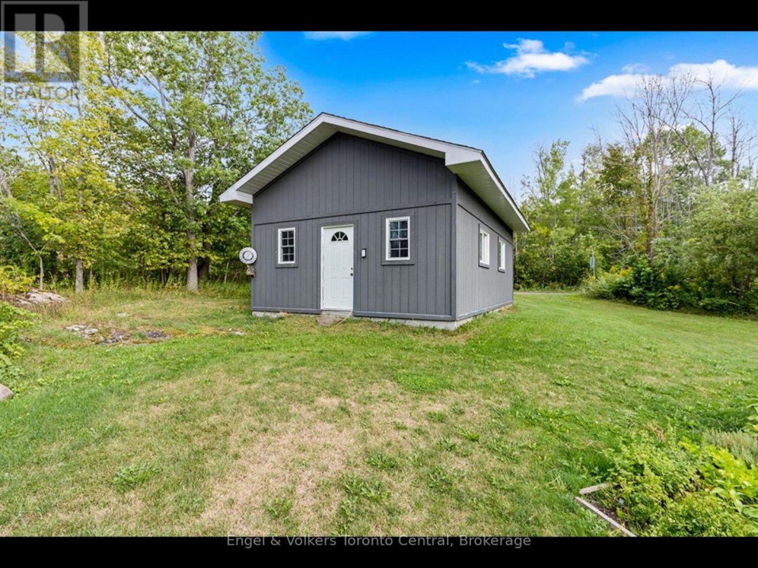 9 OSPREY WAY, Georgian Bay