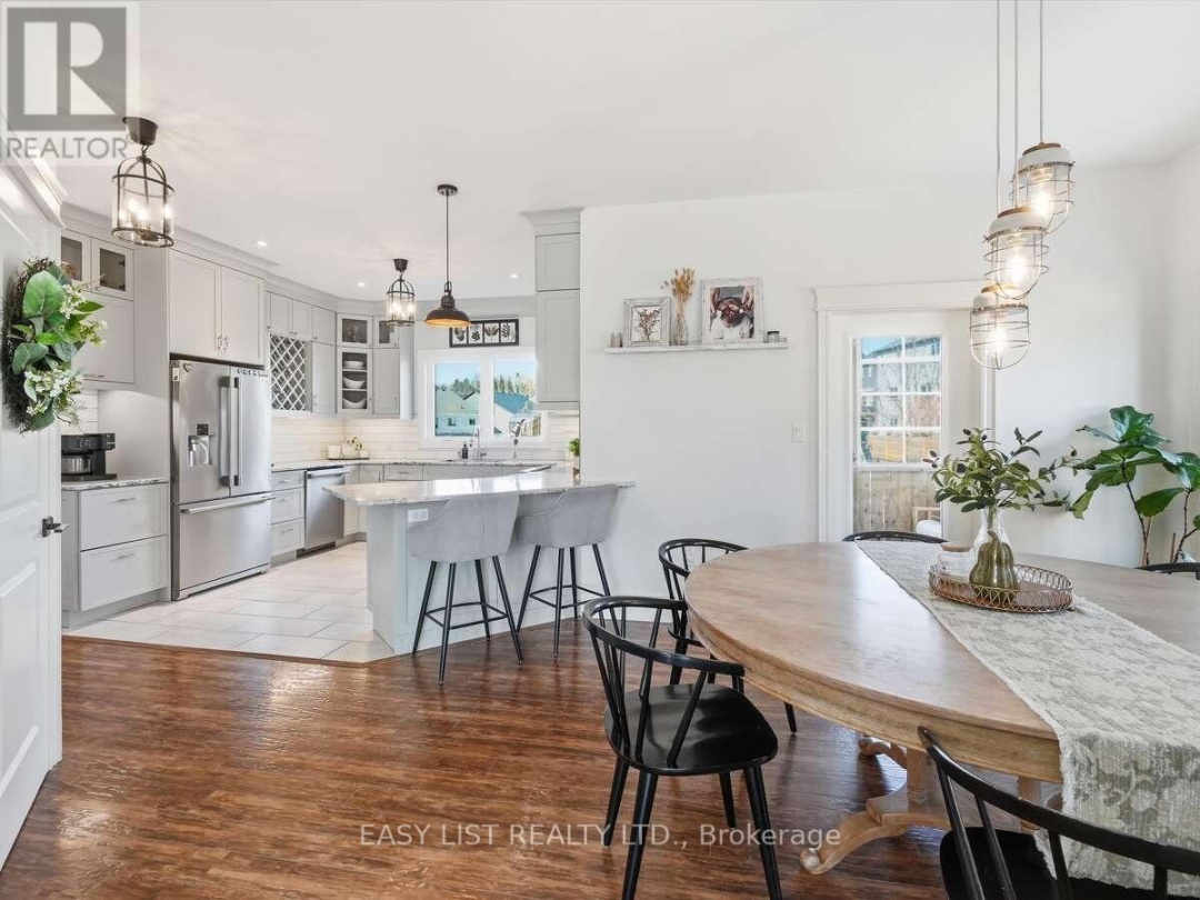 4 MILLWOOD COURT, Huntsville (Chaffey)