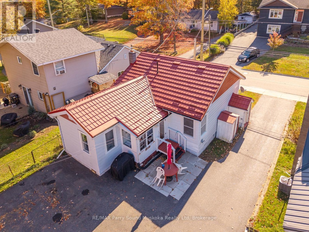 19 ISABELLA STREET, 