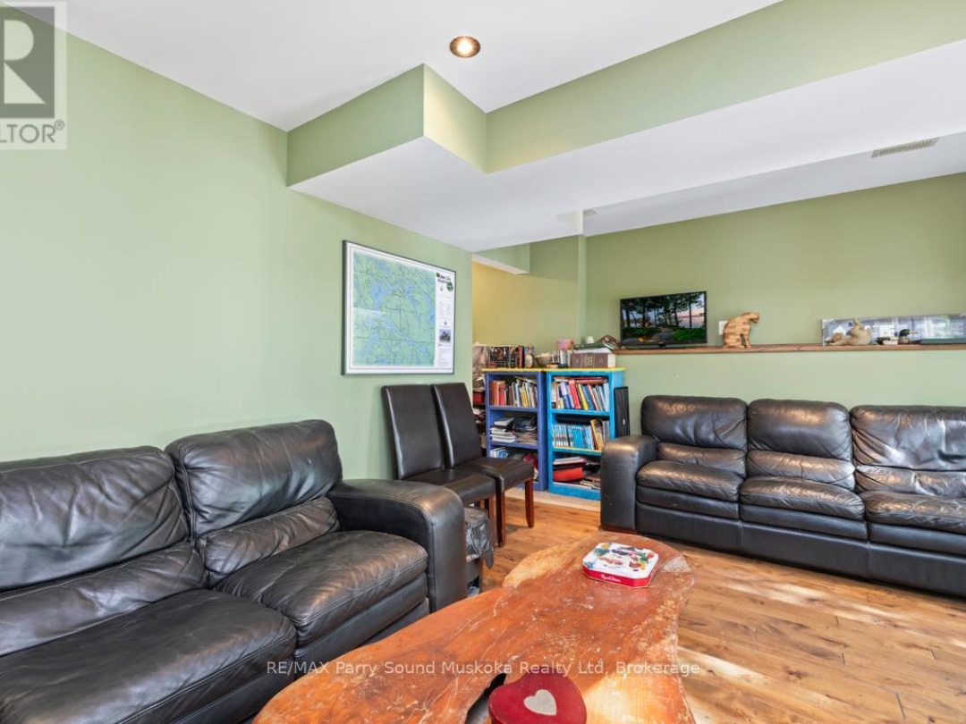 32A STERNER DRIVE, Otter Lake