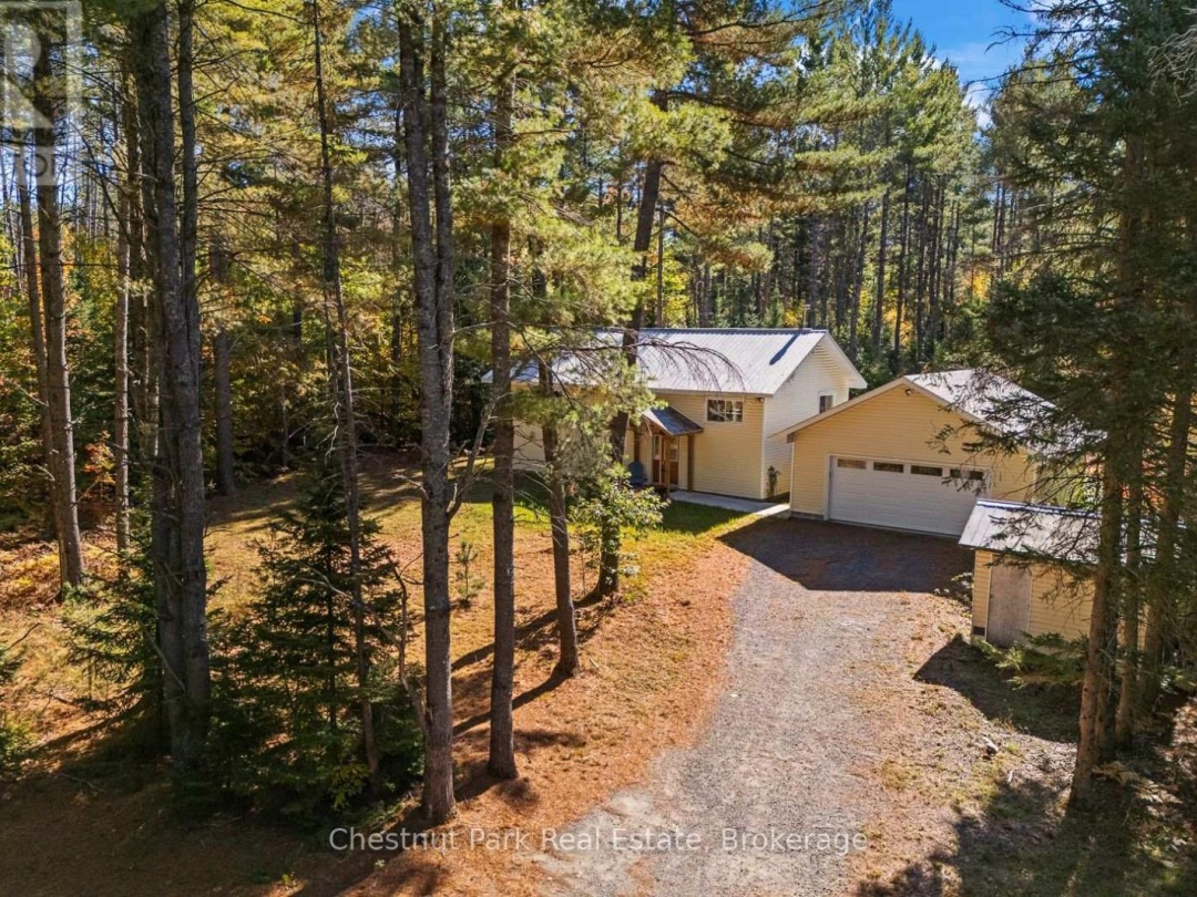 2830 ETWELL ROAD, 