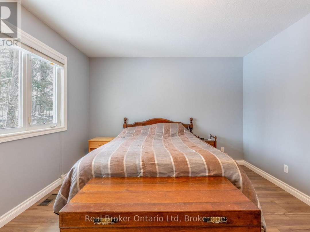 9 BOYD CRESCENT, Oro-Medonte (Moonstone)