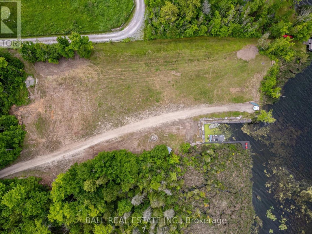 0 MILL LINE ROAD, 