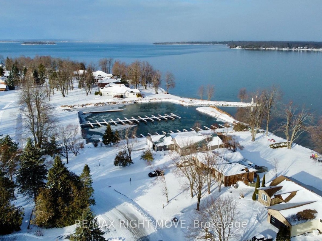 3 THICKETWOOD PLACE E, 