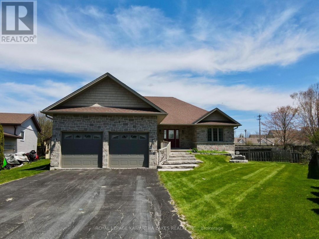 95 BEECHWOOD AVENUE, Brock (Beaverton)