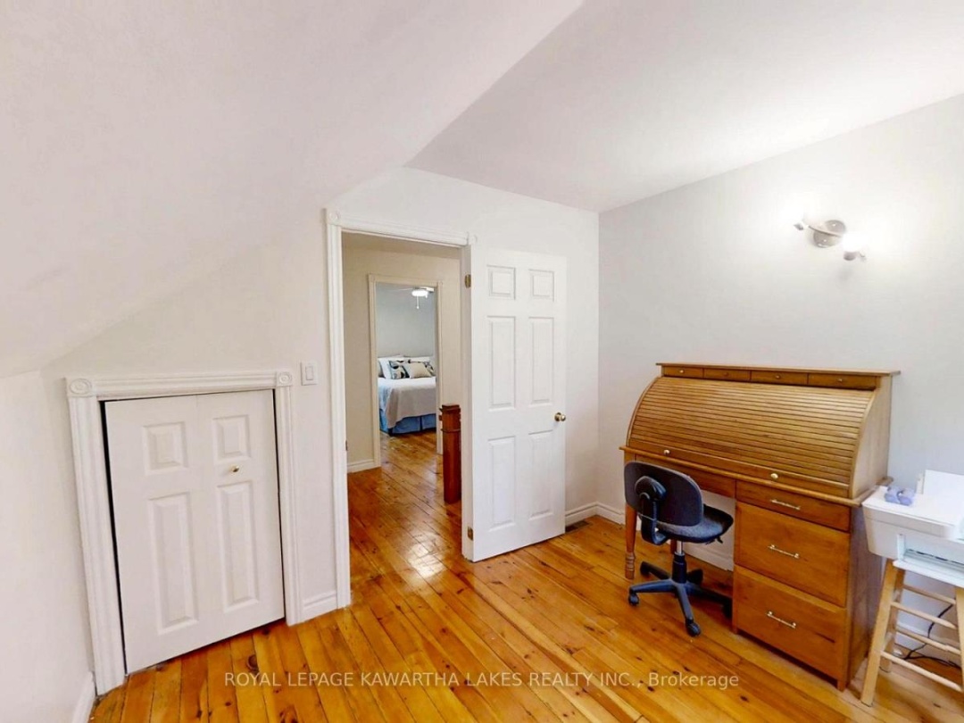 3472 MONCK ROAD, 