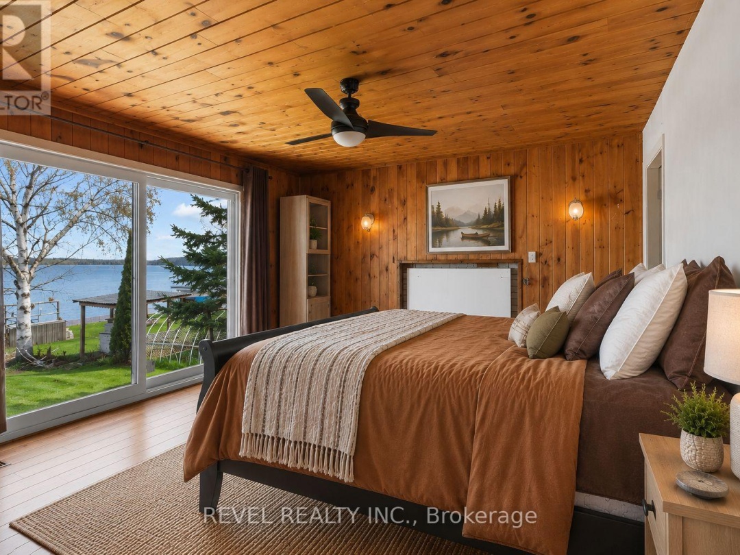 151 BEEHIVE DRIVE, Sturgeon Lake