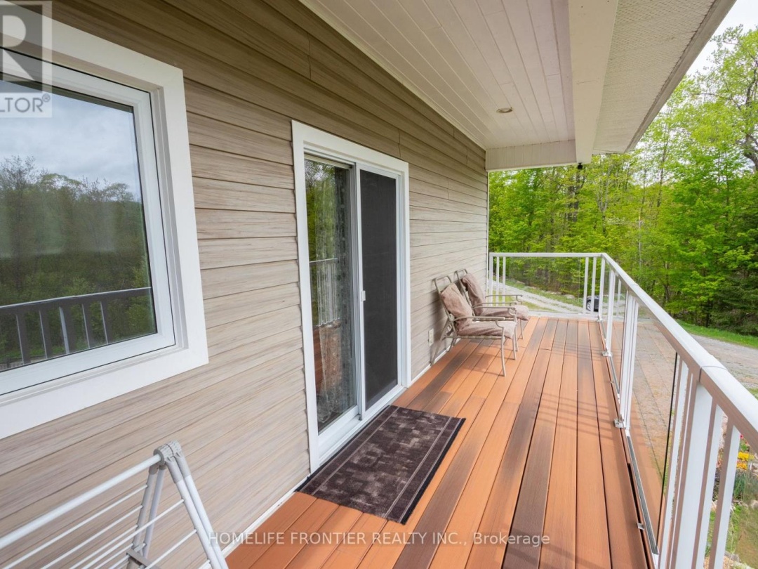 1019 SILK LANE, North Otter Lake