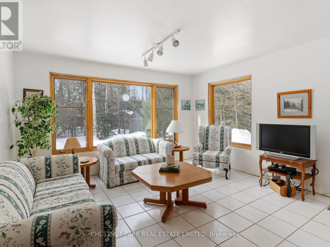 2411 SOYERS LAKE ROAD N, Soyers Creek