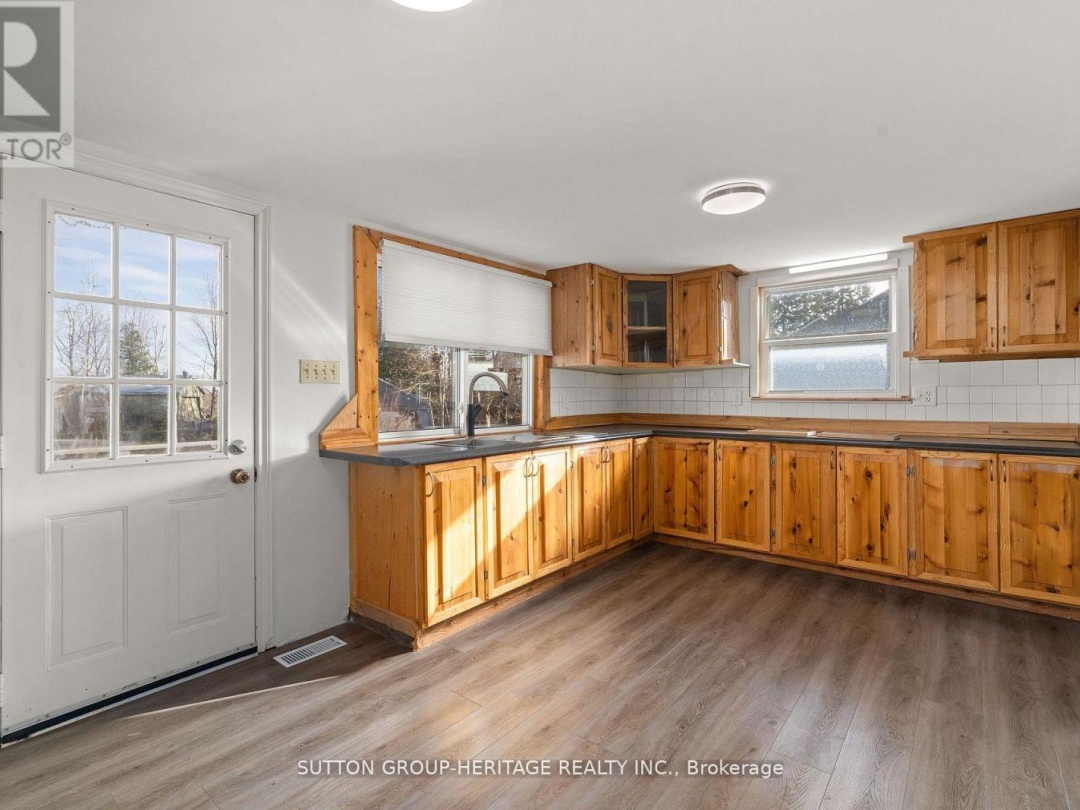 2020 STURGEON ROAD, Kawartha Lakes (Verulam)