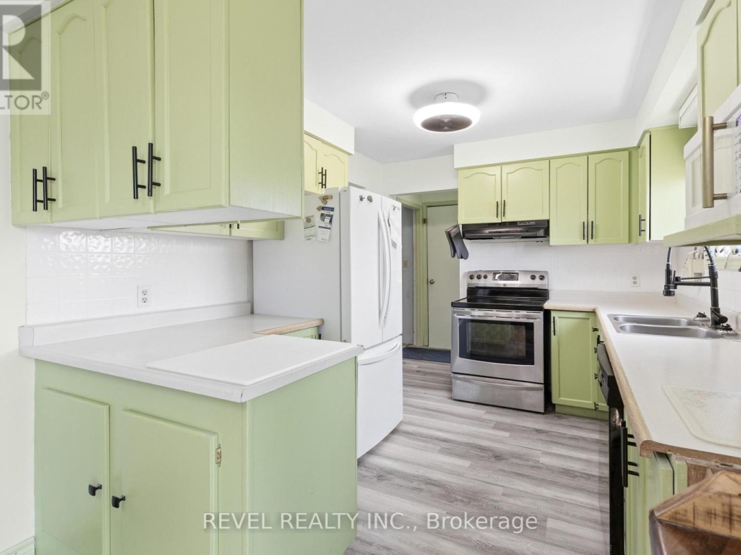 1038 CRESSWELL ROAD, Kawartha Lakes (Mariposa)
