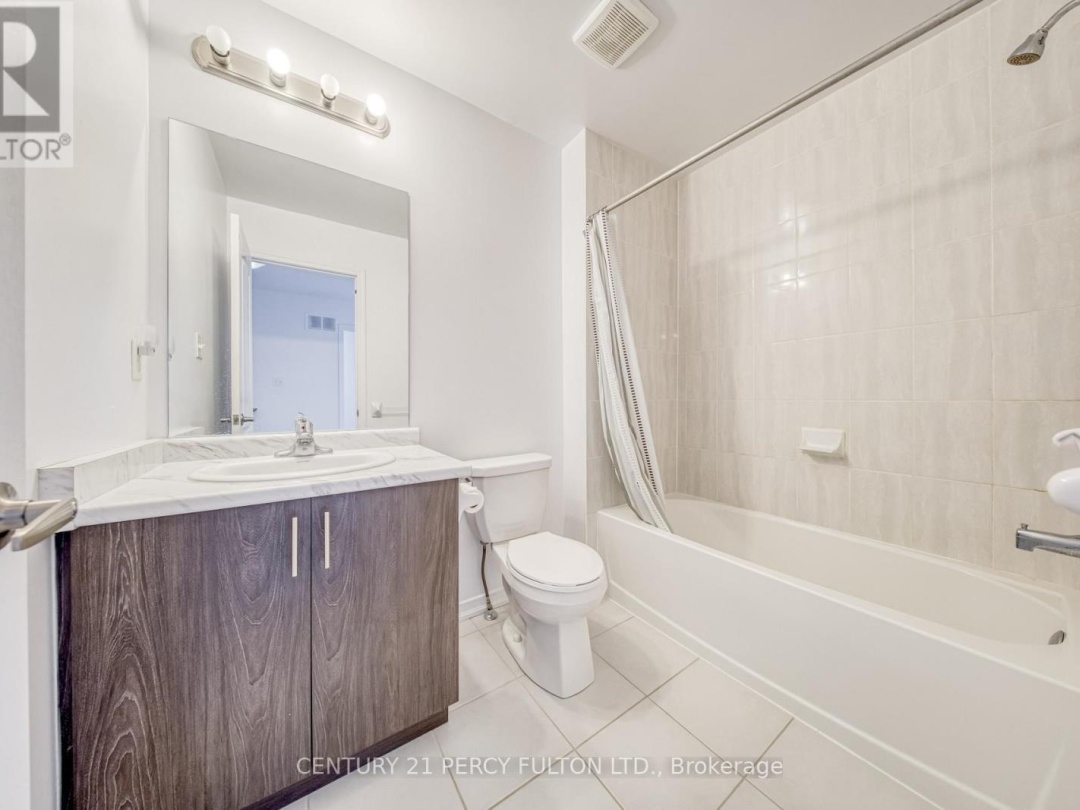 170 DIANA DRIVE, Orillia