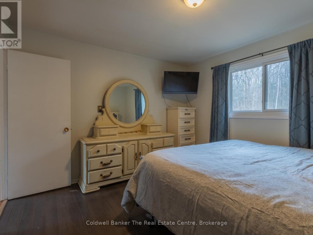 3016 118 HIGHWAY, Bracebridge (Oakley)