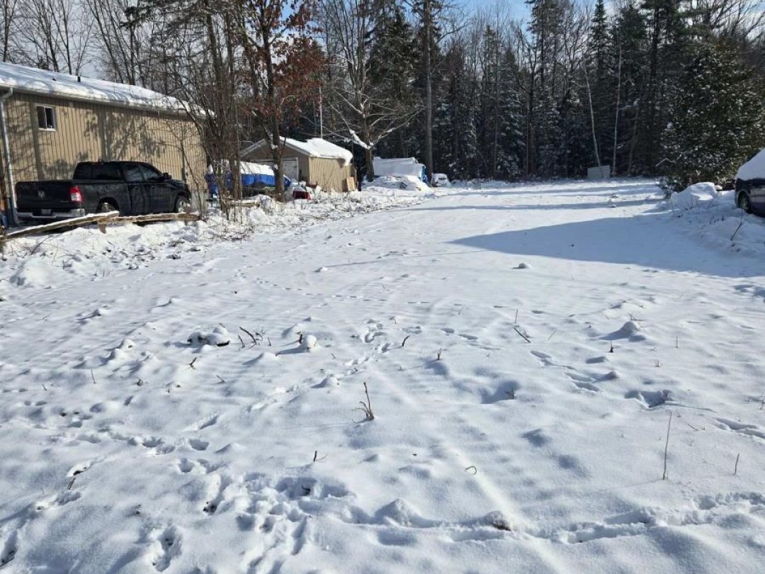 77 ANTIQUARY BEACH ROAD, 