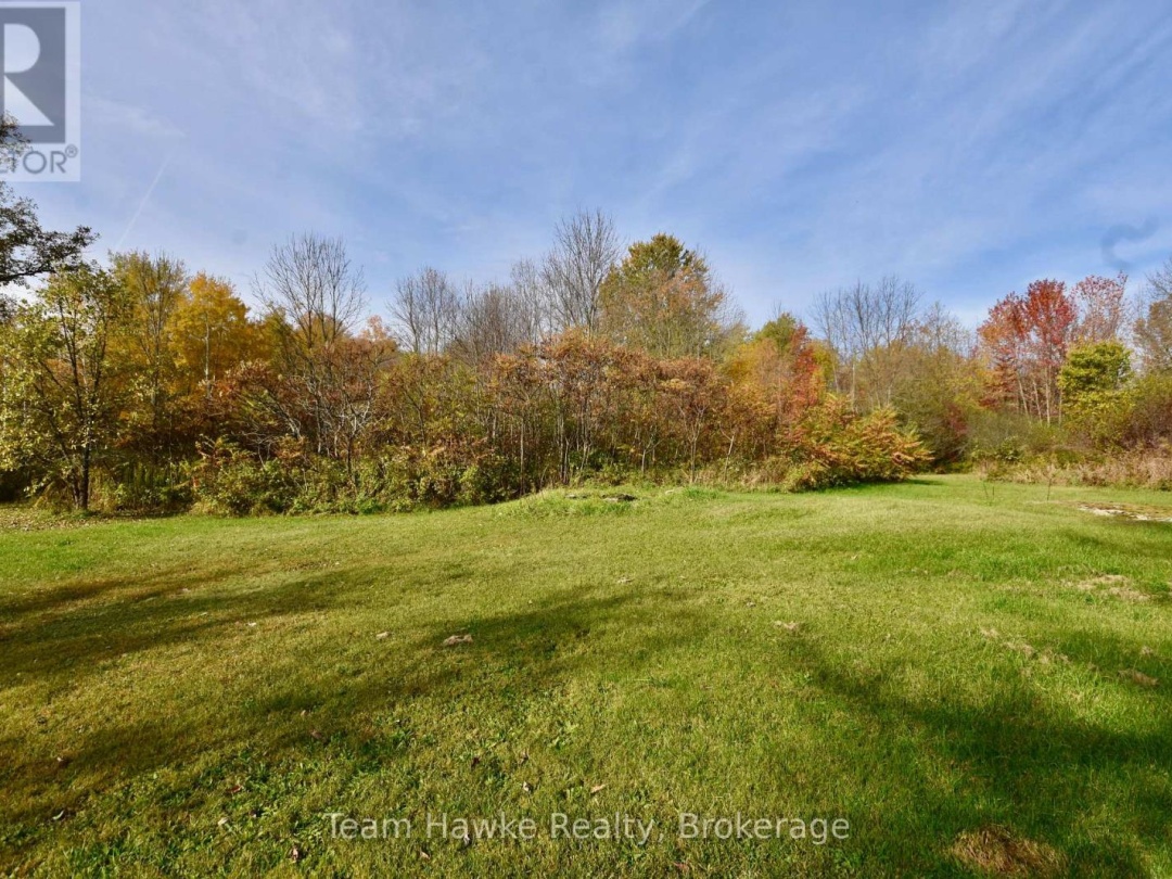 2645 ST AMANT ROAD, Severn