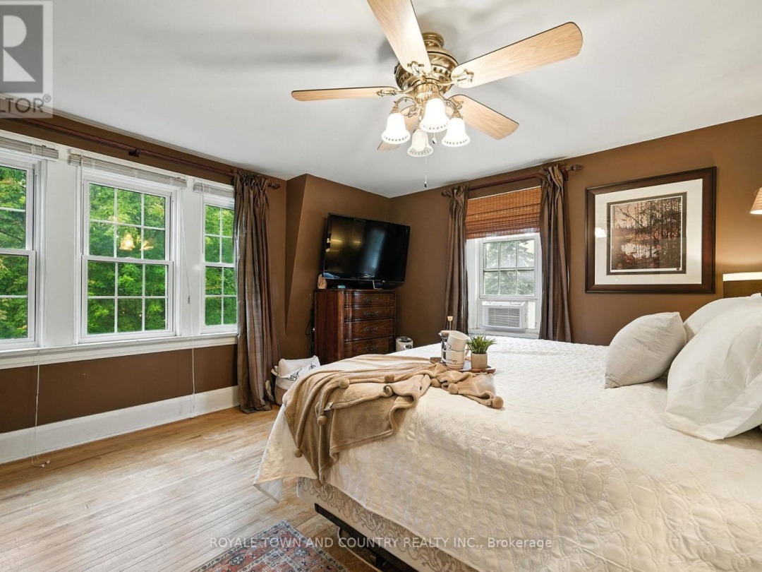 402 ELDON ROAD, 