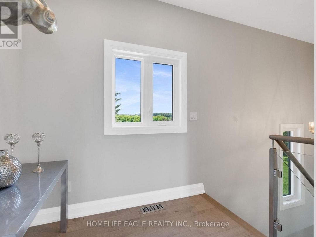 1275 RAMARA ROAD 47, Lake Simcoe