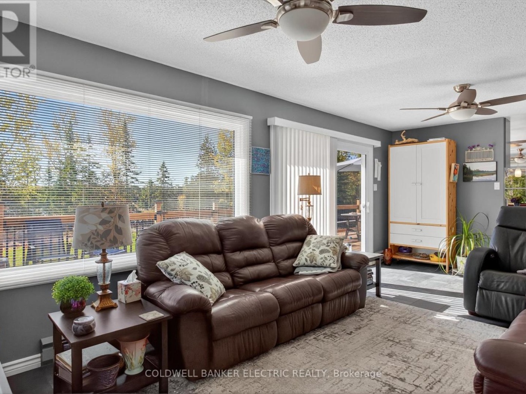 1352 COUNTY RD 49 ROAD, Little Silver Lake
