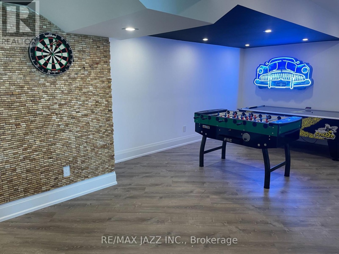 143 ELYSIAN FIELDS ROAD, 