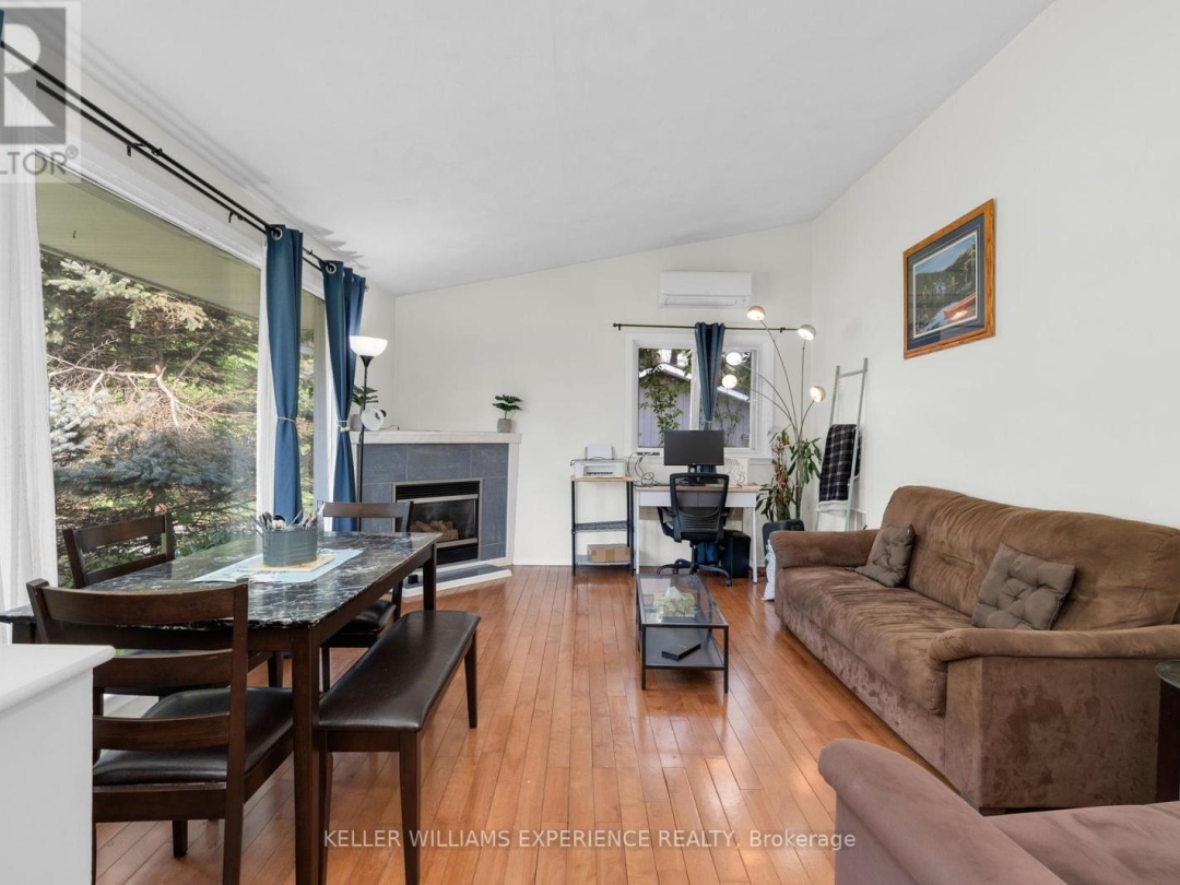 365 Wellington Street N, Bracebridge (Macaulay)