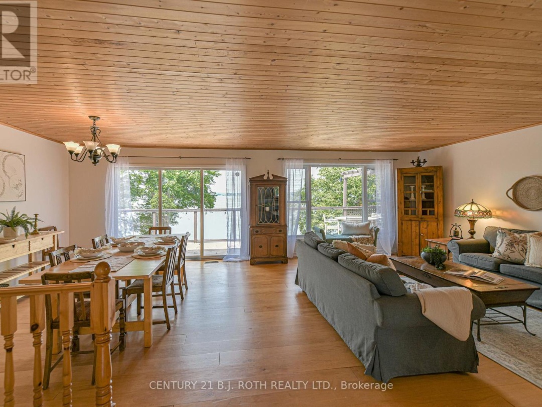 71 CAMPBELL BEACH ROAD, Dalrymple Lake