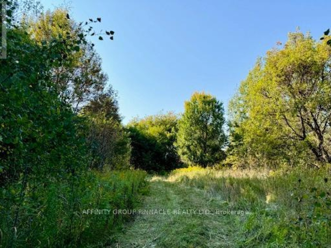 0 35 HIGHWAY, Kawartha Lakes (Laxton/Digby/Longford)