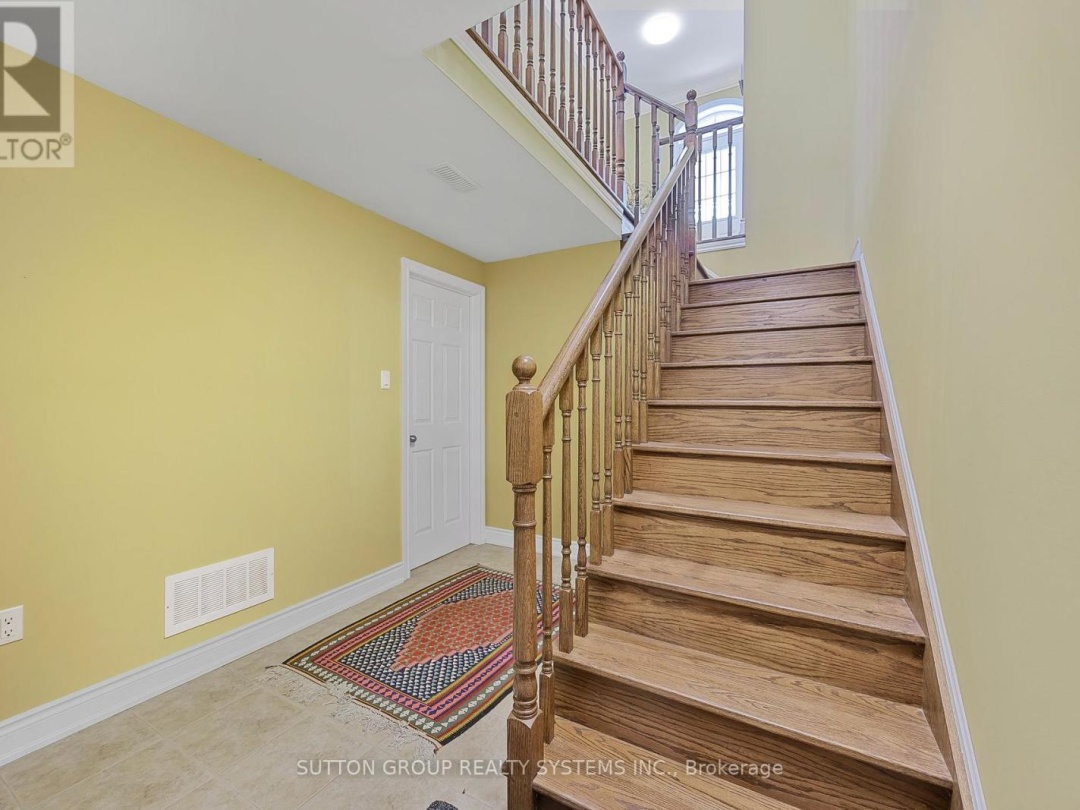 72 MCDERMITT TRAIL, 