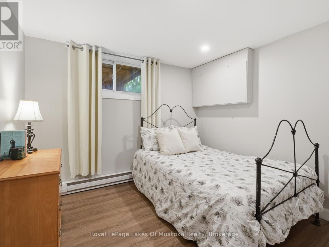 12 MANOMINEE STREET, Huntsville (Chaffey)
