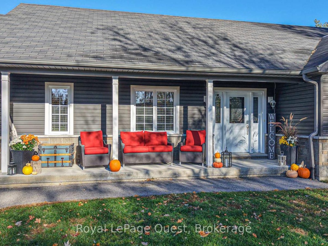 2044 MARCHMONT ROAD, 