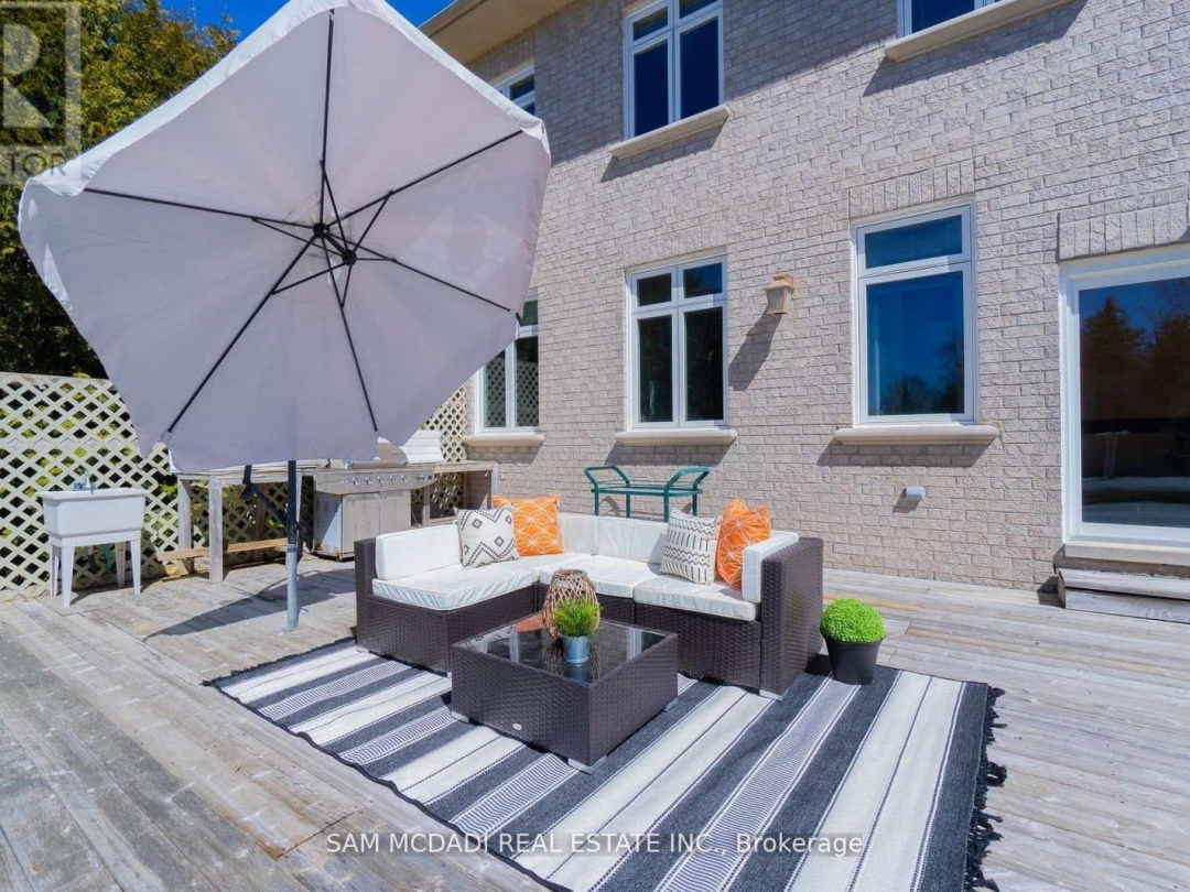 36 TURTLE PATH, Ramara (Brechin)