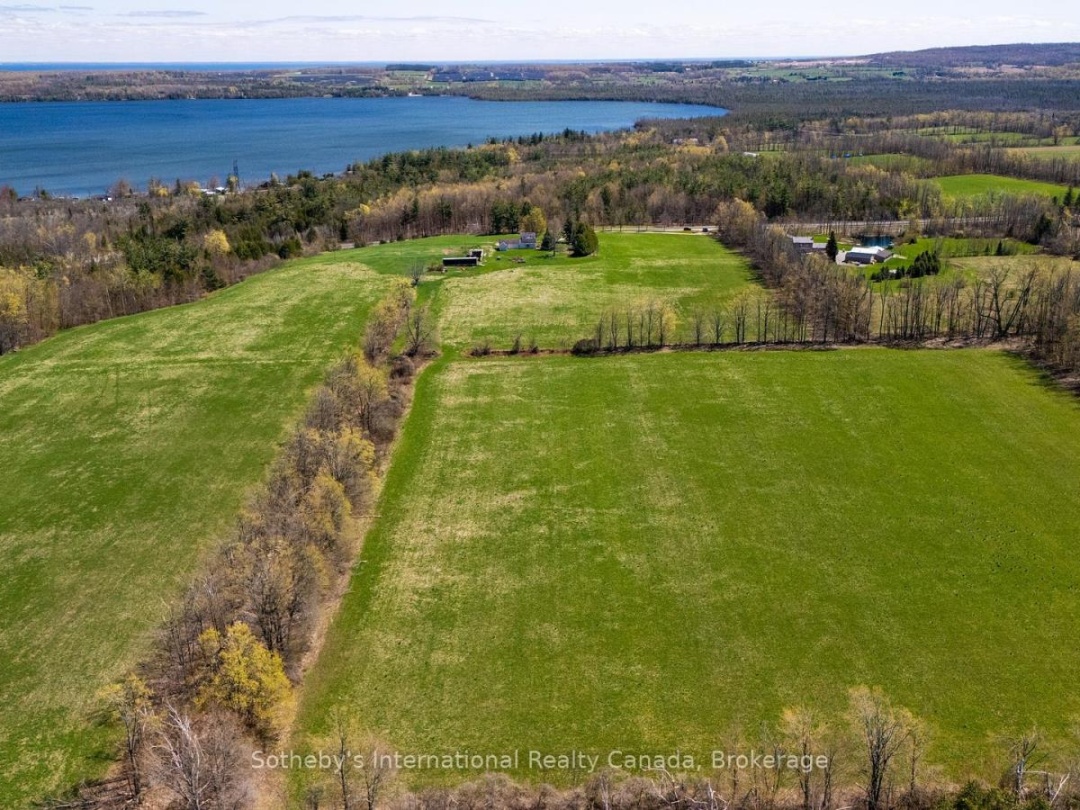 1614 HORSESHOE VALLEY ROAD E, Oro-Medonte (Horseshoe Valley)