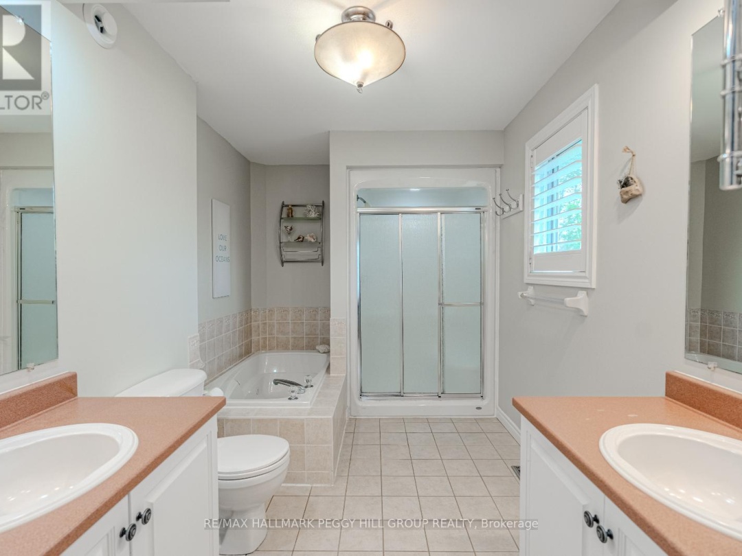 4653 KURTIS DRIVE, Ramara (Atherley)