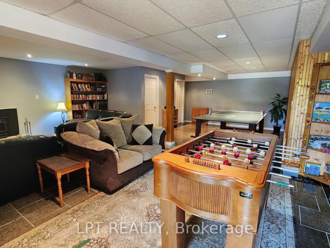 4372 CONNERS BAY LANE, 