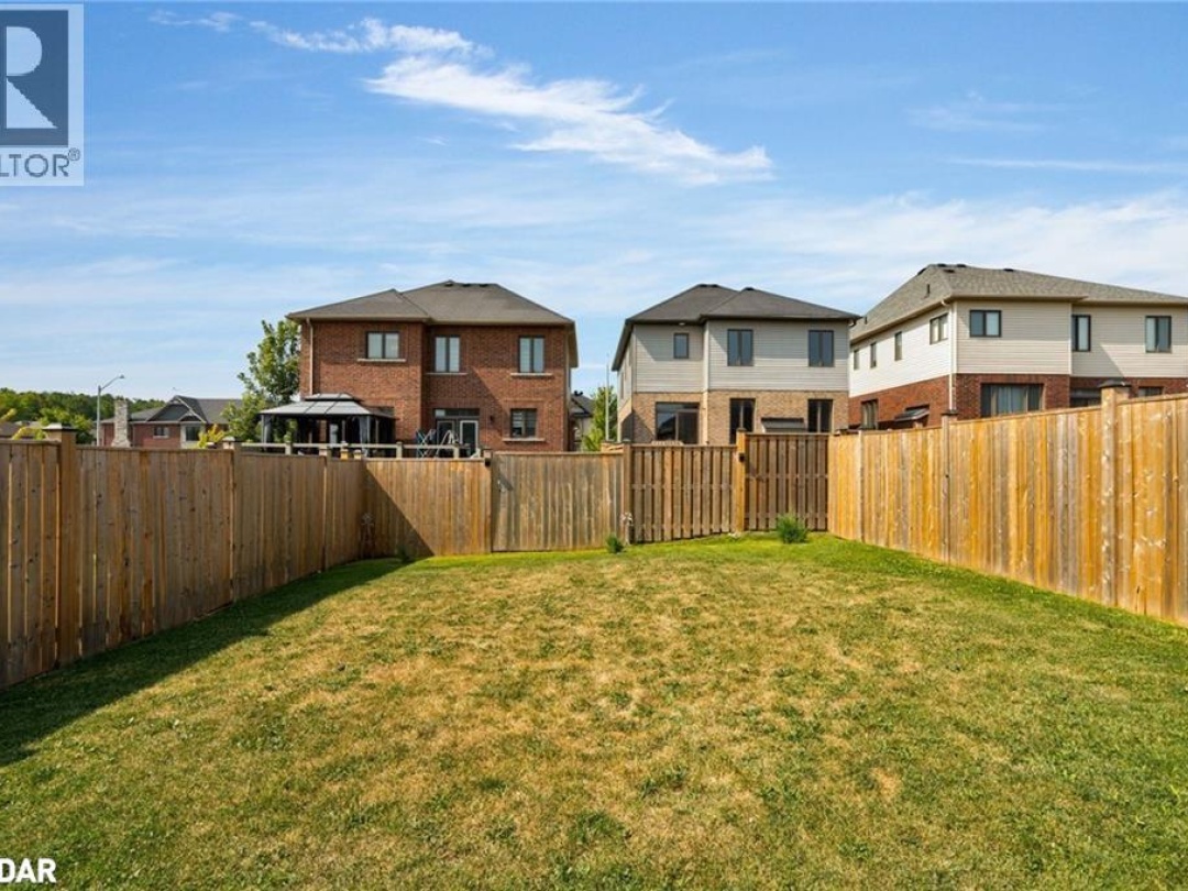 197 ISABELLA DRIVE Drive, 