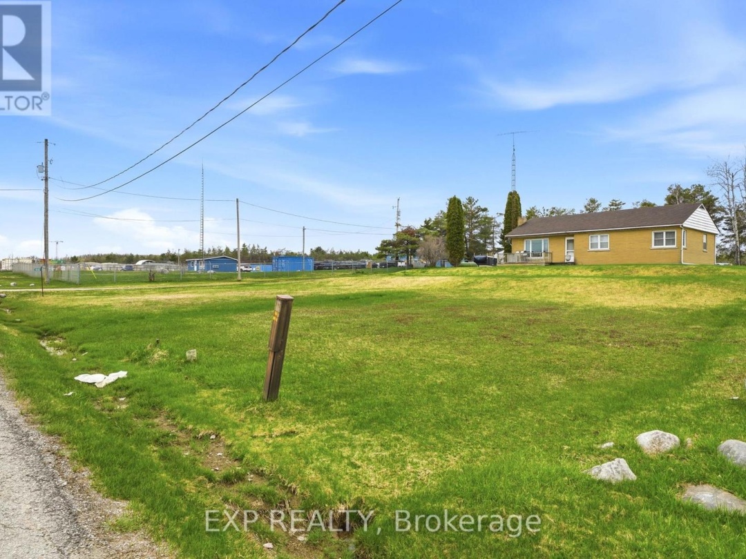 4142 STEWARTS LANE, Severn