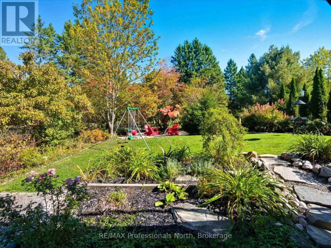 17 KEALL CRESCENT, 