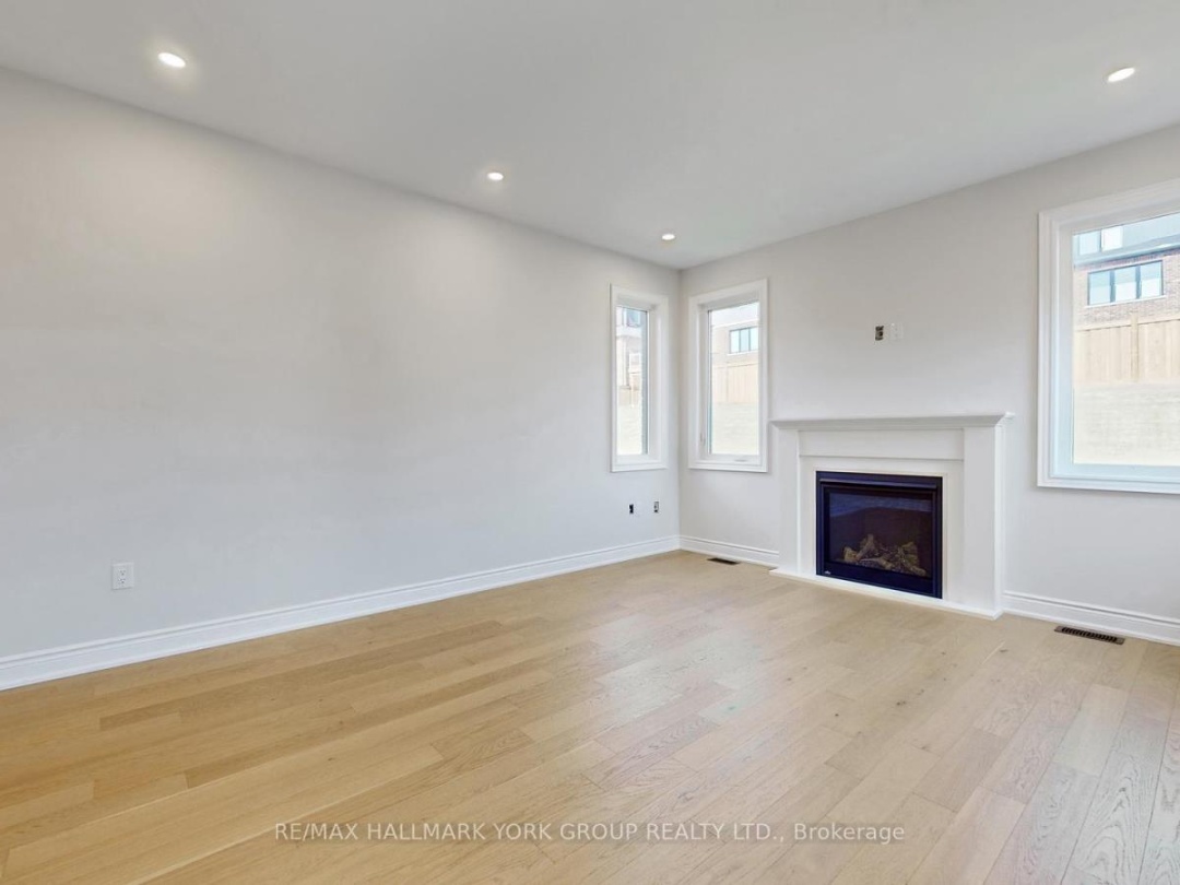 2968 MONARCH DRIVE, Orillia