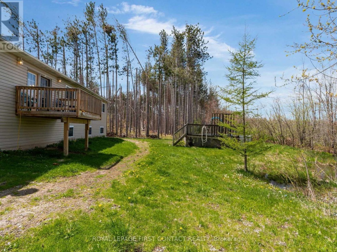 2228 MONCK ROAD, Ramara